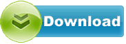 Download iMobileTool SMS Backup 3.10